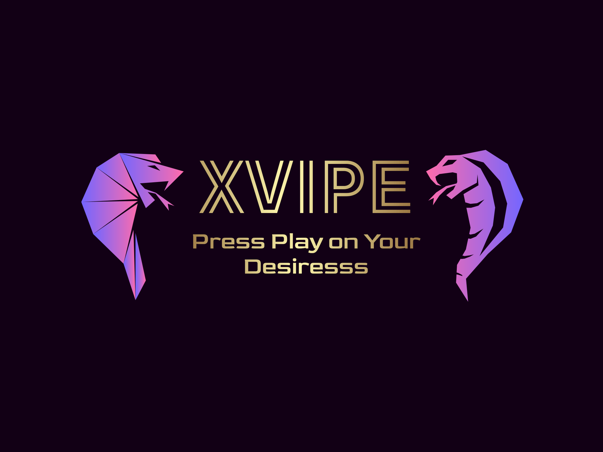 Xvipe